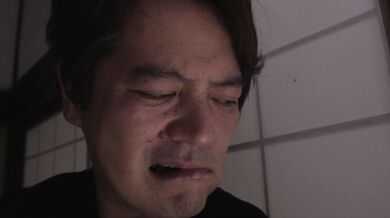 (HD1080P)(Global)(jue00003)くノ一 裏切りの女忍陵 媚薬と辱めで堕ちた快楽地獄 羽田希