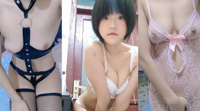 寄拍名义约炮超嫩处女学生妹 情趣制服全裸上阵 掰开私处秀处女膜 揉阴蒂喷白浆直击视觉神经！